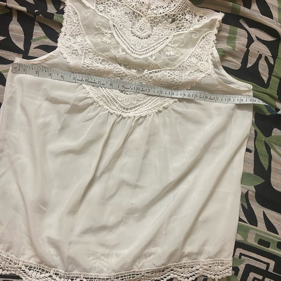 American Rag Cie Top. Size - S - Picture 15 of 16